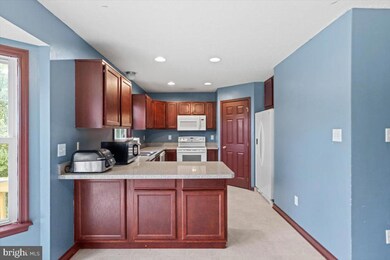 338 Borum St, Strasburg, VA 22657 - photo 7