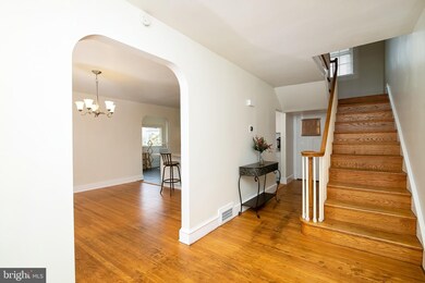 721 Prospect Ave, Audubon, NJ 08106 - photo 5