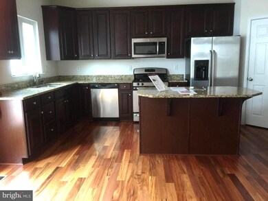 3812 Fish Pond Ln, Glen Allen, VA 23060 - photo 7