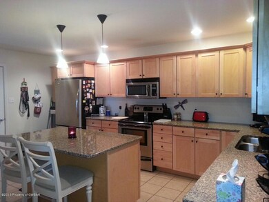 16 Michaeline Dr, Wilkes Barre, PA 18702 - photo 7