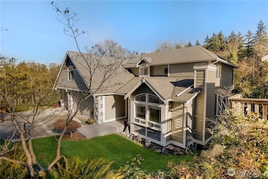 16034 76th Place NE, Kenmore, WA 98028 - photo 2