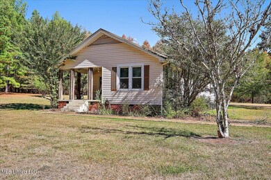 02-6156 James Rd