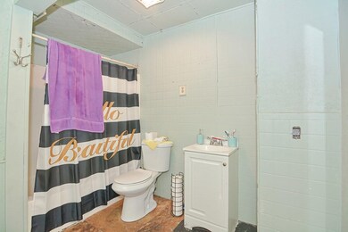 31-33 Milton St, Lawrence, MA 01841 - photo 7