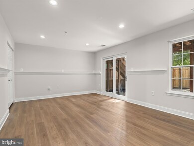 9409 Georgian Way, Owings Mills, MD 21117 - photo 7