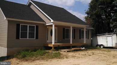 206 Kidwell Ave, Centreville, MD 21617 - photo 2