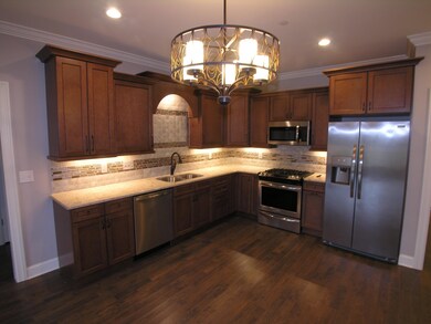 5 Sentiment Way unit A, Barboursville, WV 25504 - photo 6