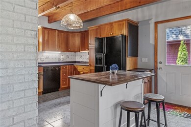 51 Wapping Dr, Bristol, RI 02809 - photo 7