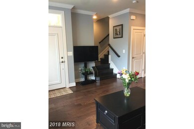 2408 Main Line Blvd unit 101, Alexandria, VA 22301 - photo 5