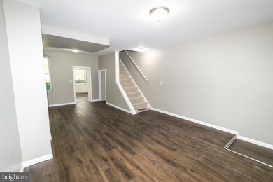 119 N Church St, Waynesboro, PA 17268 - photo 7