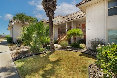 1421 S 11th St unit 216, Port Aransas, TX 78373 - photo 2