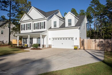 05_259HarrisonCreekRd5_mls