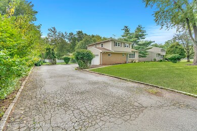 15 Devon Rd, Edison, NJ 08820 - photo 2