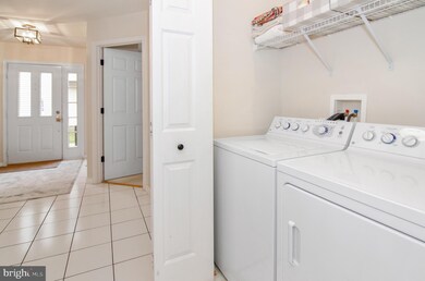 188 Tilden Way, Edgewater, MD 21037 - photo 4