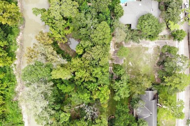 10130 Briar Dr, Houston, TX 77042 - photo 2