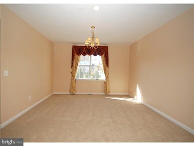 17 Princeton Highlands Blvd, Princeton, NJ 08540 - photo 3