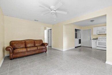 30 Keerns Rd, Crawfordville, FL 32327 - photo 5