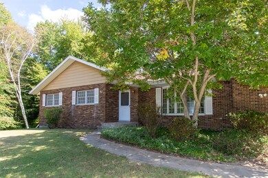 8819 N 600 W, Michigan City, IN 46360 - photo 3