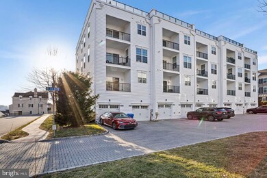 101B Jay Aly, Rose Valley, PA 19063 - photo 6