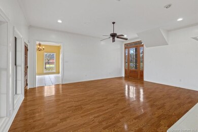 1744 Kevin Ln, Lake Charles, LA 70605 - photo 6