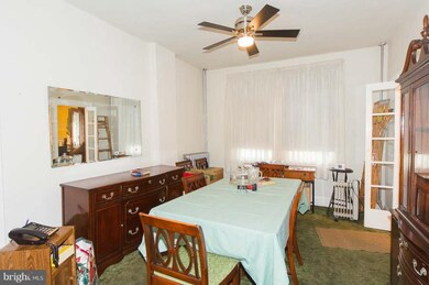 3005 Arunah Ave, Baltimore, MD 21216 - photo 6