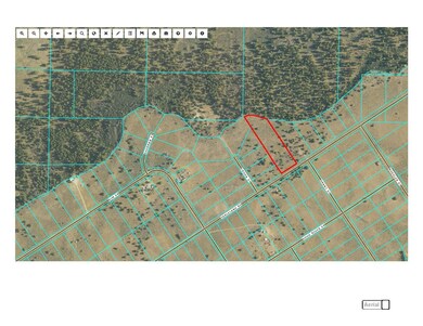 0 Tableland Rd unit 75 220209152, Chiloquin, OR 97639 - photo 2