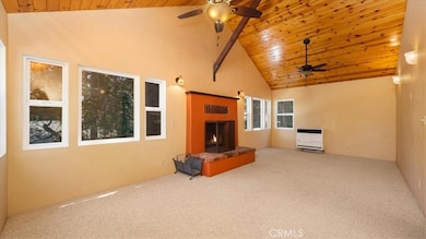 2500 Spring Dr, Running Springs, CA 92382 - photo 6