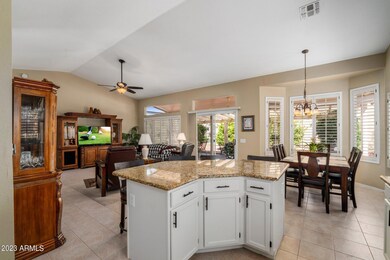 12-web-or-mls-DSC00172