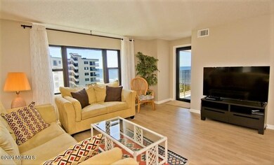 Living area2