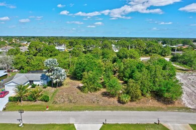 159 SW Ladybug Dr, Port Saint Lucie, FL 34953 - photo 2
