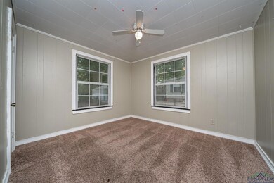 3302 Florence St, Kilgore, TX 75662 - photo 4