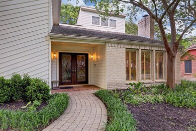 8926 Melissa Lea Ln, Houston, TX 77040 - photo 4