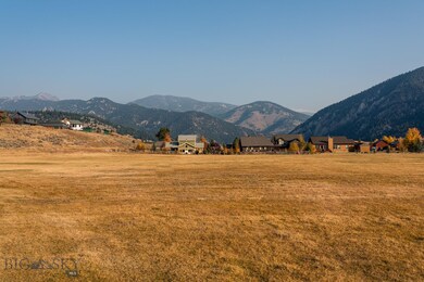 177 Silver Run Dr, Gallatin Gateway, MT 59730 - photo 6