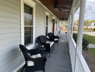 44 Duckies Way, Falmouth, MA 02536 - photo 4