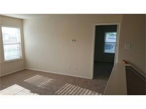 626 Fleming St, Wylie, TX 75098 - photo 4