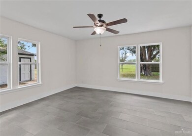 16752 Rio Rancho Rd, Harlingen, TX 78552 - photo 4