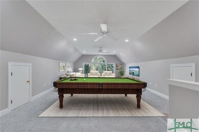 102 N Marsh Rd, Savannah, GA 31410 - photo 6