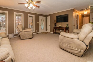 2206 Duncan Rd, Jonesboro, AR 72401 - photo 5