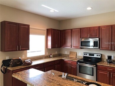 2286 Whitley Ln, Winter Haven, FL 33881 - photo 7