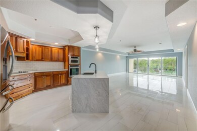 1645 Pinellas Bayway S unit B2, Saint Petersburg, FL 33715 - photo 2