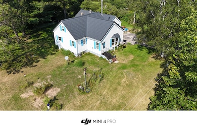 dji_export_20240802_203215_1722645135367