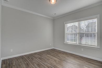 Dining Room - Bates