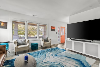 43 N Enston Ave, Charleston, SC 29403 - photo 4