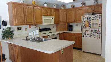IMG_20170202_150207508