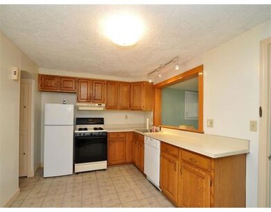 5-7 Oxford Cir, Belmont, MA 02478 - photo 2