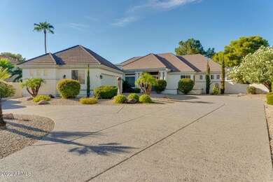 5345 E Mclellan Rd unit 54, Mesa, AZ 85205 - photo 2