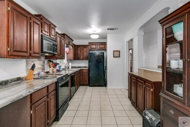 3 Wisteria Dr, Texarkana, TX 75503 - photo 7