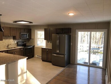 115 Boulder Dr, Hawley, PA 18428 - photo 7