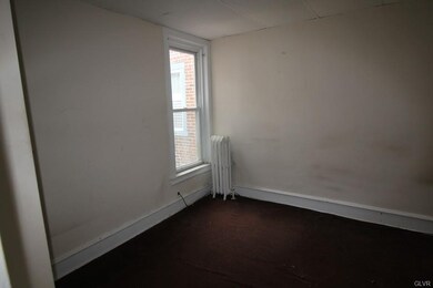 541 E Penn St, Philadelphia, PA 19144 - photo 7