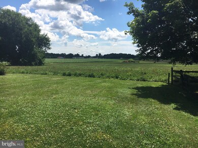 1212 Calvert Rd, North East, MD 21901 - photo 6