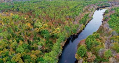 DJI_0007.00_00_36_24.Still001